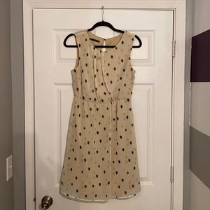 Maurices dress size medium.